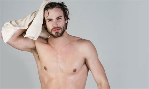 frontal nudity men|Beauty of the men full frontal nudity 